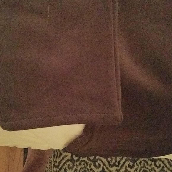 SOLD. 2 pair of Michael Kors pants - Picture 7 of 8